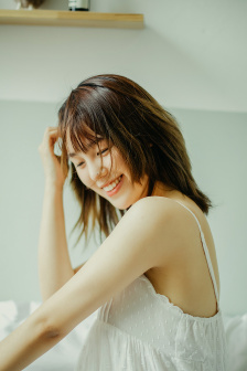 丰年经继拇中文5的功能介绍